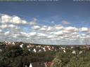 Vorschaubild von 03.09.2025 11:19
