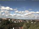 Vorschaubild von 03.09.2025 11:20