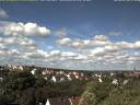 Vorschaubild von 03.09.2025 11:20