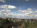 Vorschaubild von 03.09.2025 11:21