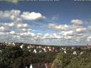 Vorschaubild von 03.09.2025 11:22