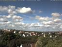 Vorschaubild von 03.09.2025 11:22