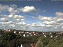Vorschaubild von 03.09.2025 11:23