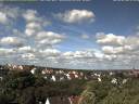 Vorschaubild von 03.09.2025 11:24