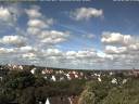 Vorschaubild von 03.09.2025 11:24