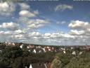 Vorschaubild von 03.09.2025 11:25