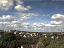 Vorschaubild von 03.09.2025 11:25