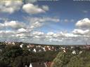 Vorschaubild von 03.09.2025 11:26