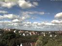 Vorschaubild von 03.09.2025 11:26