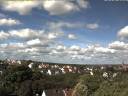 Vorschaubild von 03.09.2025 11:27