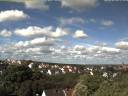 Vorschaubild von 03.09.2025 11:28