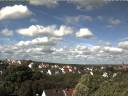 Vorschaubild von 03.09.2025 11:28