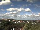 Vorschaubild von 03.09.2025 11:29