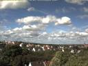 Vorschaubild von 03.09.2025 11:29