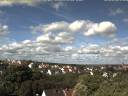 Vorschaubild von 03.09.2025 11:30