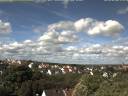 Vorschaubild von 03.09.2025 11:31