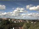Vorschaubild von 03.09.2025 11:32