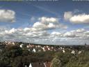 Vorschaubild von 03.09.2025 11:32