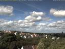 Vorschaubild von 03.09.2025 11:33