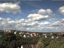Vorschaubild von 03.09.2025 11:34