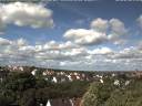 Vorschaubild von 03.09.2025 11:35