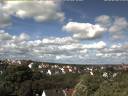 Vorschaubild von 03.09.2025 11:36