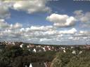 Vorschaubild von 03.09.2025 11:36