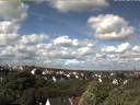 Vorschaubild von 03.09.2025 11:38