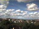 Vorschaubild von 03.09.2025 11:38