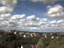 Vorschaubild von 03.09.2025 11:39