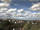 Vorschaubild von 03.09.2025 11:39