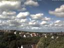 Vorschaubild von 03.09.2025 11:40