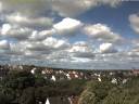 Vorschaubild von 03.09.2025 11:42