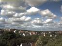 Vorschaubild von 03.09.2025 11:43
