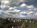 Vorschaubild von 03.09.2025 11:44