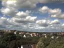 Vorschaubild von 03.09.2025 11:44