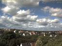 Vorschaubild von 03.09.2025 11:45