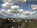 Vorschaubild von 03.09.2025 11:45