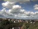 Vorschaubild von 03.09.2025 11:46