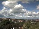 Vorschaubild von 03.09.2025 11:46