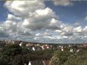 Vorschaubild von 03.09.2025 11:47