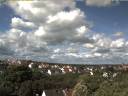 Vorschaubild von 03.09.2025 11:47