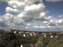 Vorschaubild von 03.09.2025 11:48