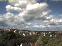Vorschaubild von 03.09.2025 11:48