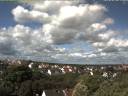 Vorschaubild von 03.09.2025 11:49