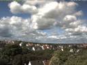 Vorschaubild von 03.09.2025 11:49