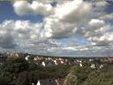Vorschaubild von 03.09.2025 11:50