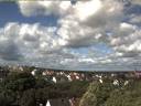 Vorschaubild von 03.09.2025 11:50