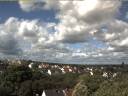 Vorschaubild von 03.09.2025 11:51