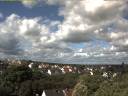 Vorschaubild von 03.09.2025 11:51